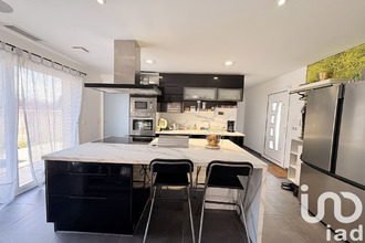  maison st-vincent-de-paul 33440