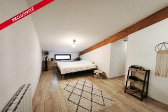  maison st-vincent-de-paul 33440