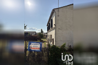  maison st-vincent-de-paul 33440