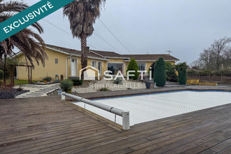  maison st-vincent-de-paul 33440