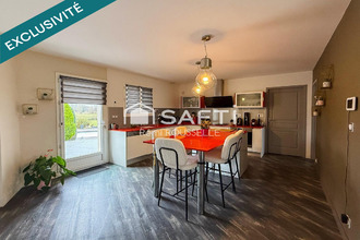  maison st-vincent-de-paul 33440