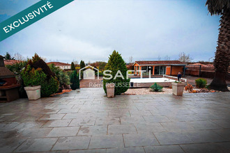  maison st-vincent-de-paul 33440