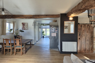  maison st-vincent-de-paul 33440