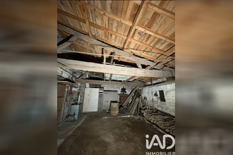  maison st-vincent-de-paul 33440