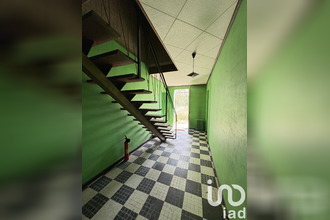  maison st-vincent-de-paul 33440