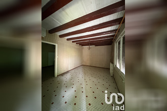  maison st-vincent-de-paul 33440