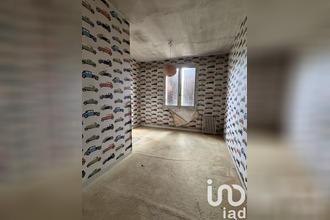  maison st-vincent-de-paul 33440