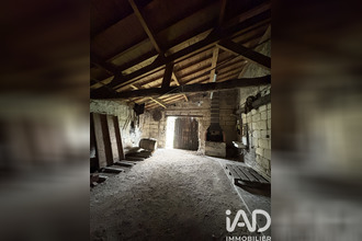  maison st-vincent-de-paul 33440