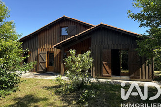  maison st-vincent-de-paul 33440