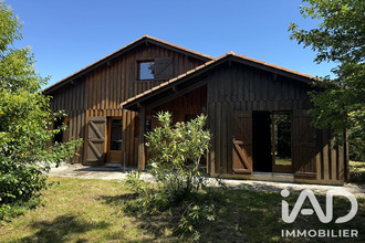  maison st-vincent-de-paul 33440