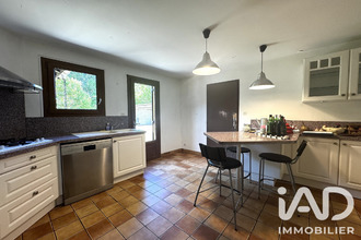  maison st-vincent-de-paul 33440