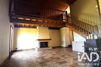  maison st-vincent-de-paul 33440