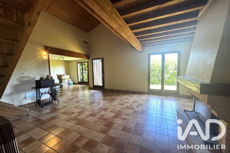  maison st-vincent-de-paul 33440