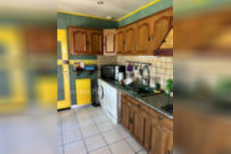  maison st-vincent-de-paul 33440
