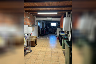 maison st-vincent-de-paul 33440