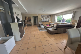  maison st-vincent-de-paul 40990