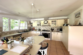  maison st-vincent-de-paul 40990