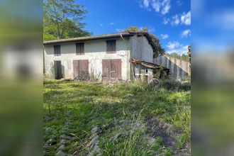  maison st-vincent-de-paul 40990