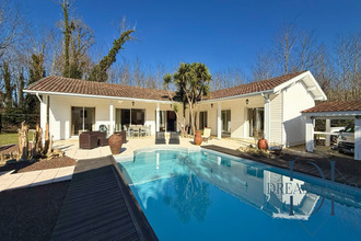  maison st-vincent-de-paul 40990