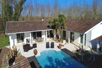  maison st-vincent-de-paul 40990