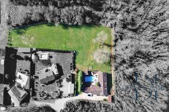  maison st-vincent-de-paul 40990