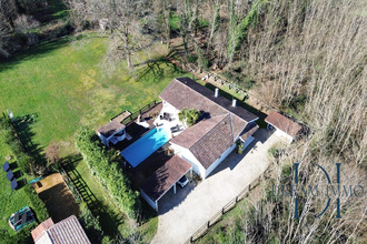  maison st-vincent-de-paul 40990