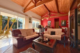  maison st-vincent-de-paul 40990