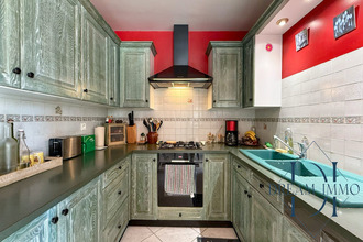  maison st-vincent-de-paul 40990