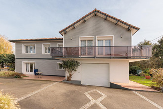  maison st-vincent-de-paul 40990