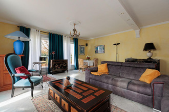  maison st-vincent-de-paul 40990