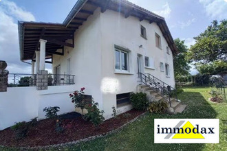  maison st-vincent-de-paul 40990