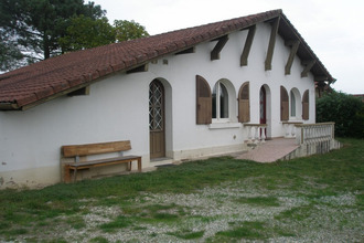  maison st-vincent-de-paul 40990