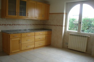  maison st-vincent-de-paul 40990