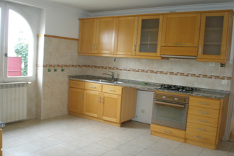  maison st-vincent-de-paul 40990