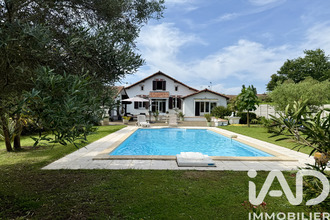  maison st-vincent-de-paul 40990