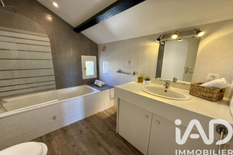  maison st-vincent-de-paul 40990