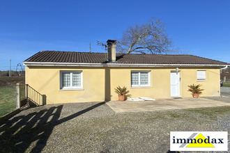  maison st-vincent-de-paul 40990