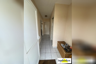  maison st-vincent-de-paul 40990