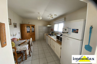  maison st-vincent-de-paul 40990