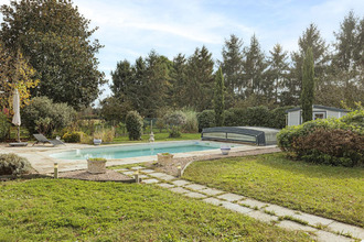  maison st-vincent-de-paul 40990
