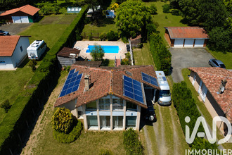  maison st-vincent-de-paul 40990