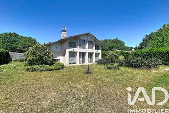  maison st-vincent-de-paul 40990