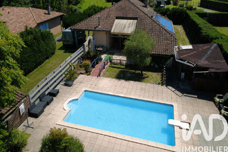  maison st-vincent-de-paul 40990