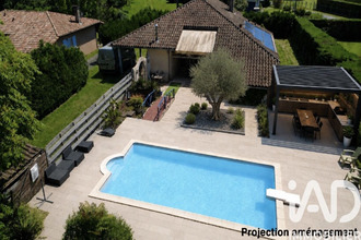  maison st-vincent-de-paul 40990