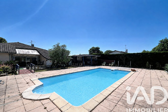 maison st-vincent-de-paul 40990