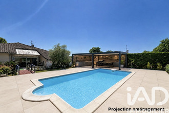  maison st-vincent-de-paul 40990