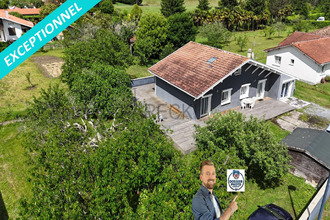  maison st-vincent-de-paul 40990