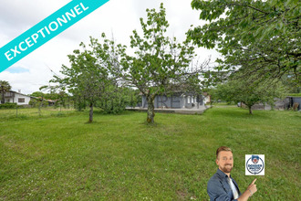  maison st-vincent-de-paul 40990