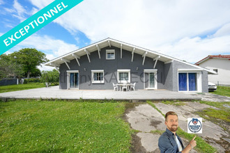  maison st-vincent-de-paul 40990