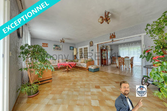  maison st-vincent-de-paul 40990